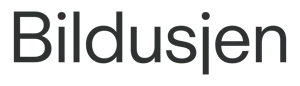 Bildusjen