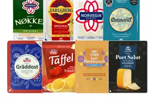 mega-tine-skivet-ost-uke16-4.3