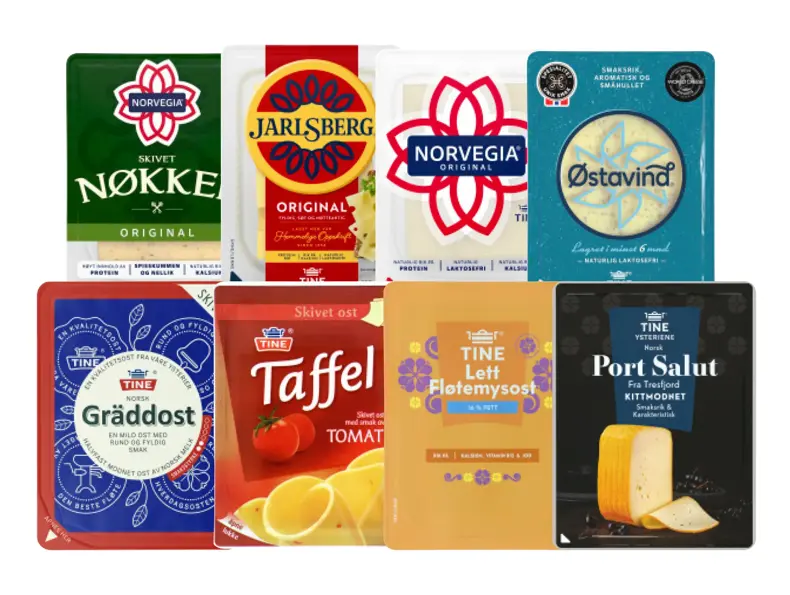 mega-tine-skivet-ost-uke16-4.3