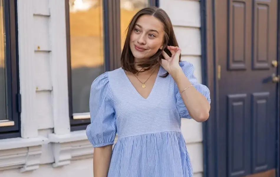 Ting du trenger til norgesferie