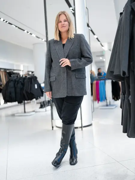 Zara Boots 1795 blazer 999-6.jpg