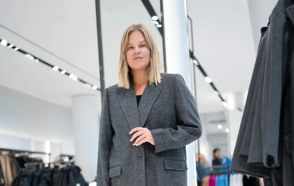 Zara Boots 1795 blazer 999-6.jpg