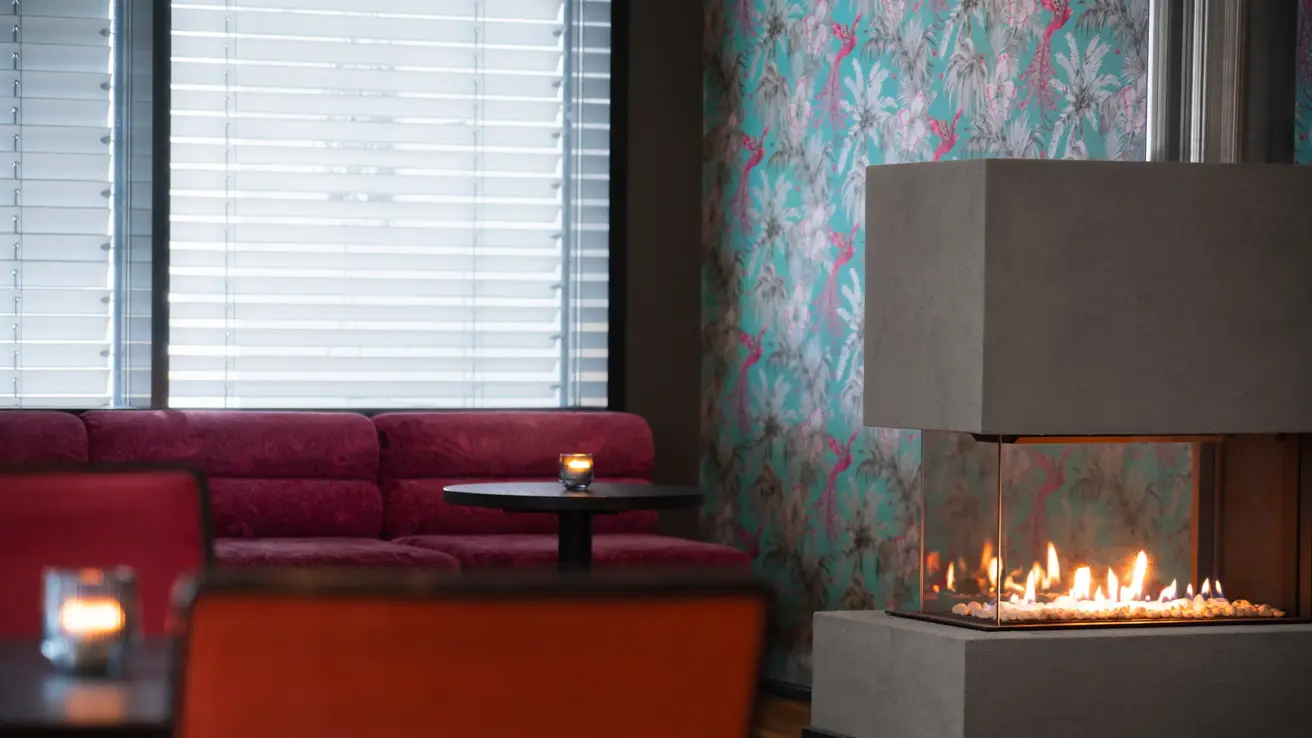 Thon_Hotel_Arena_Lounge