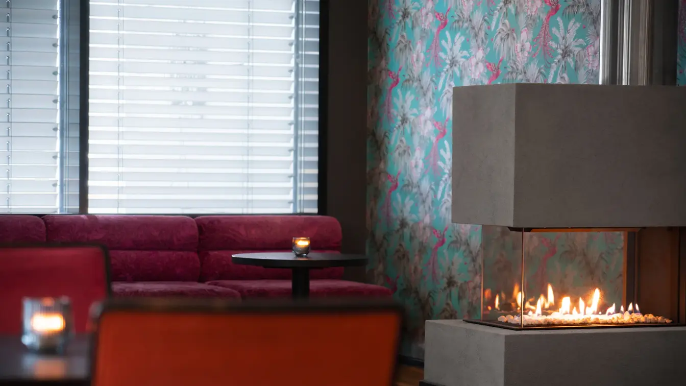 Thon_Hotel_Arena_Lounge