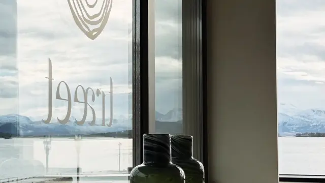 Processed with VSCO with s2 preset