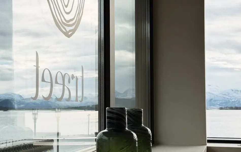 Processed with VSCO with s2 preset