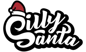 SillySanta