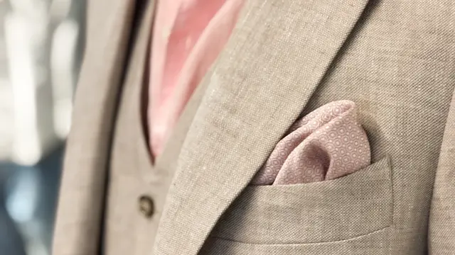 Skonnord_April_Antrekkene for deg som skal i bryllup_4