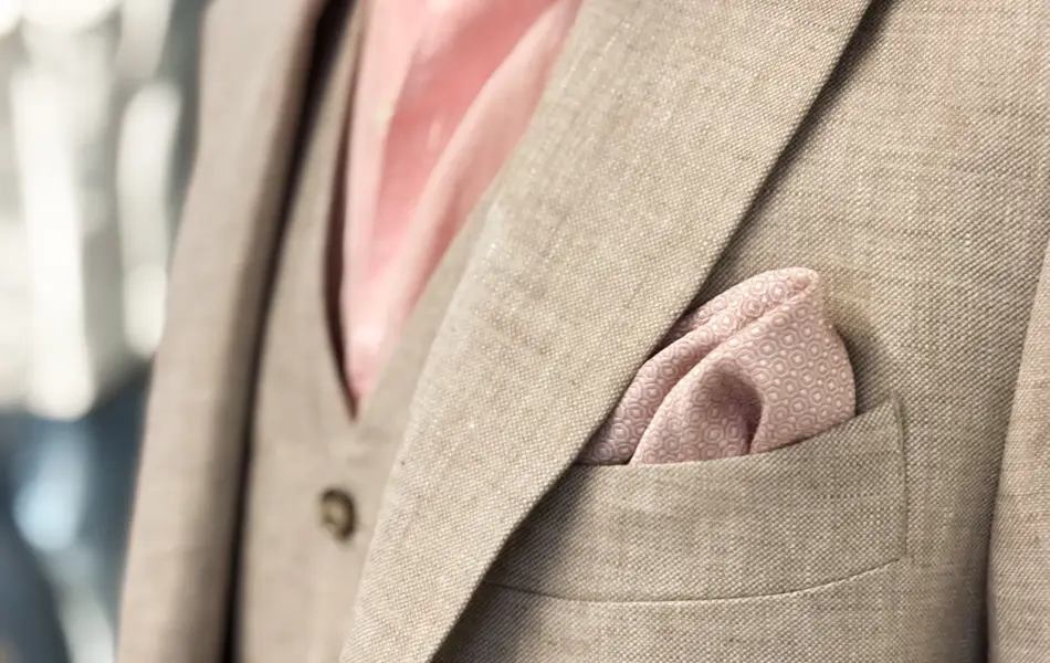 Skonnord_April_Antrekkene for deg som skal i bryllup_4