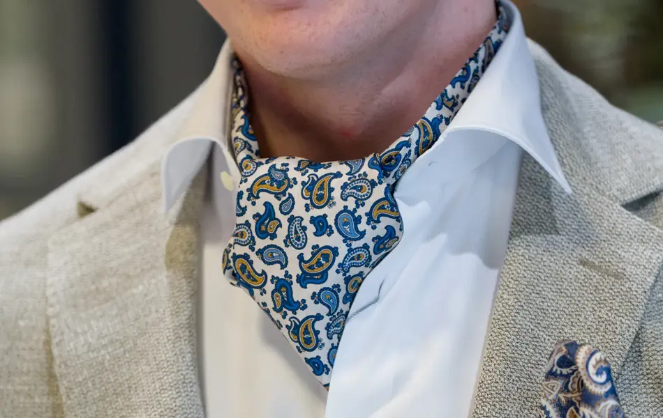 17 mai mote og trender dame og herrer festklar mai