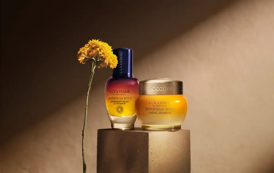 Large-2025_Imm_Divine_Reset50_cream_hero_sRGB