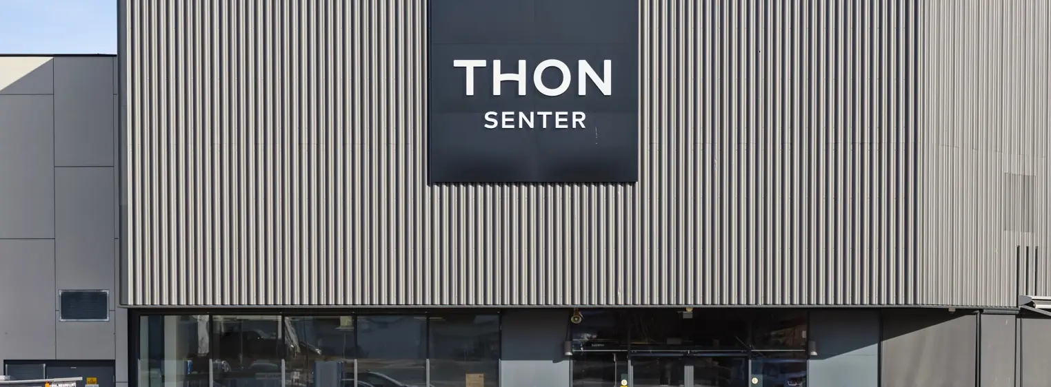 thon_senter_kanebogen_fasade4