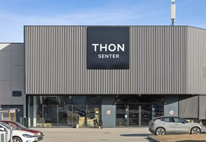 thon_senter_kanebogen_fasade4