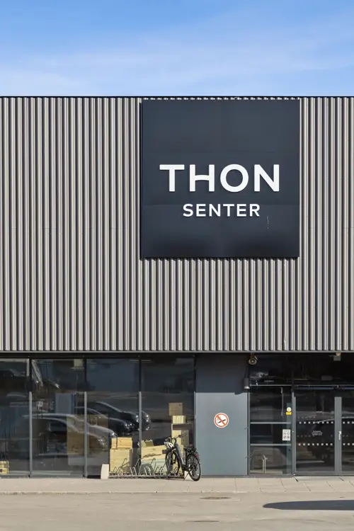 thon_senter_kanebogen_fasade4