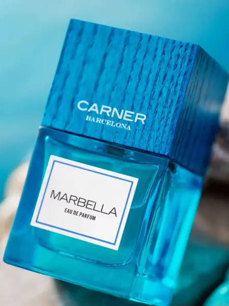 Produktbilde av Marbella parfyme