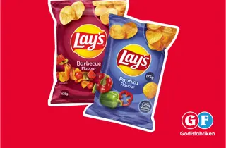 godisfabriken-lays-uke16-4.3