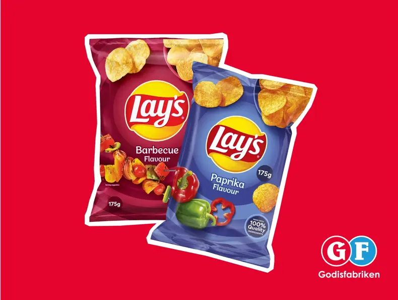 godisfabriken-lays-uke16-4.3
