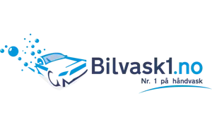 Bilvask1