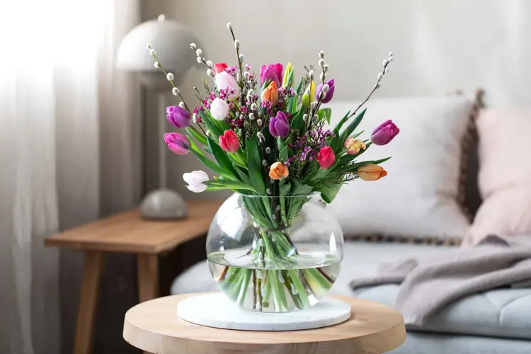 Søndag 12. februar er det morsdag. Vi har samlet noen kjekke gavetips som mamma garantert vil sette pris på.