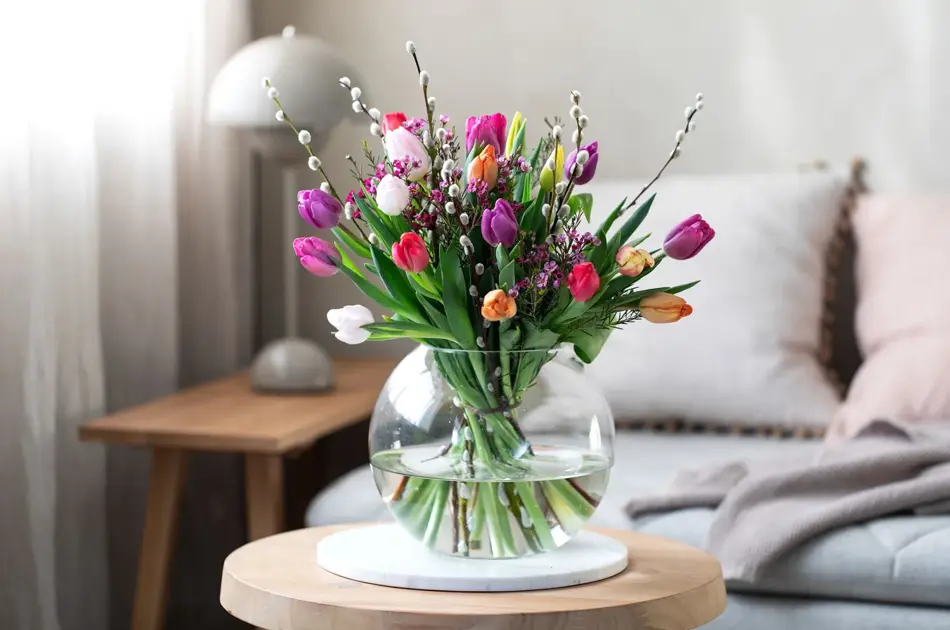 tulipaner mester grønn.jpg