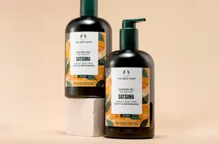 the-body-shop-shower-gel-uke23-4.3