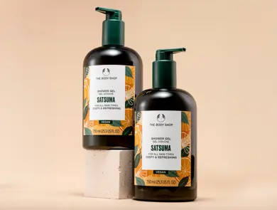 the-body-shop-shower-gel-uke23-4.3