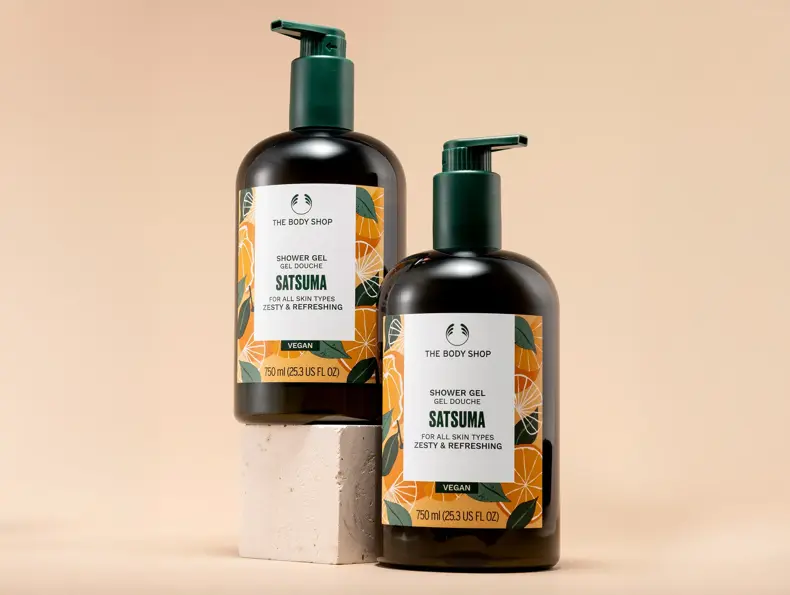 the-body-shop-shower-gel-uke23-4.3