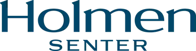 Holmen Senter