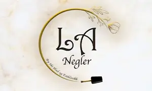 LA negler