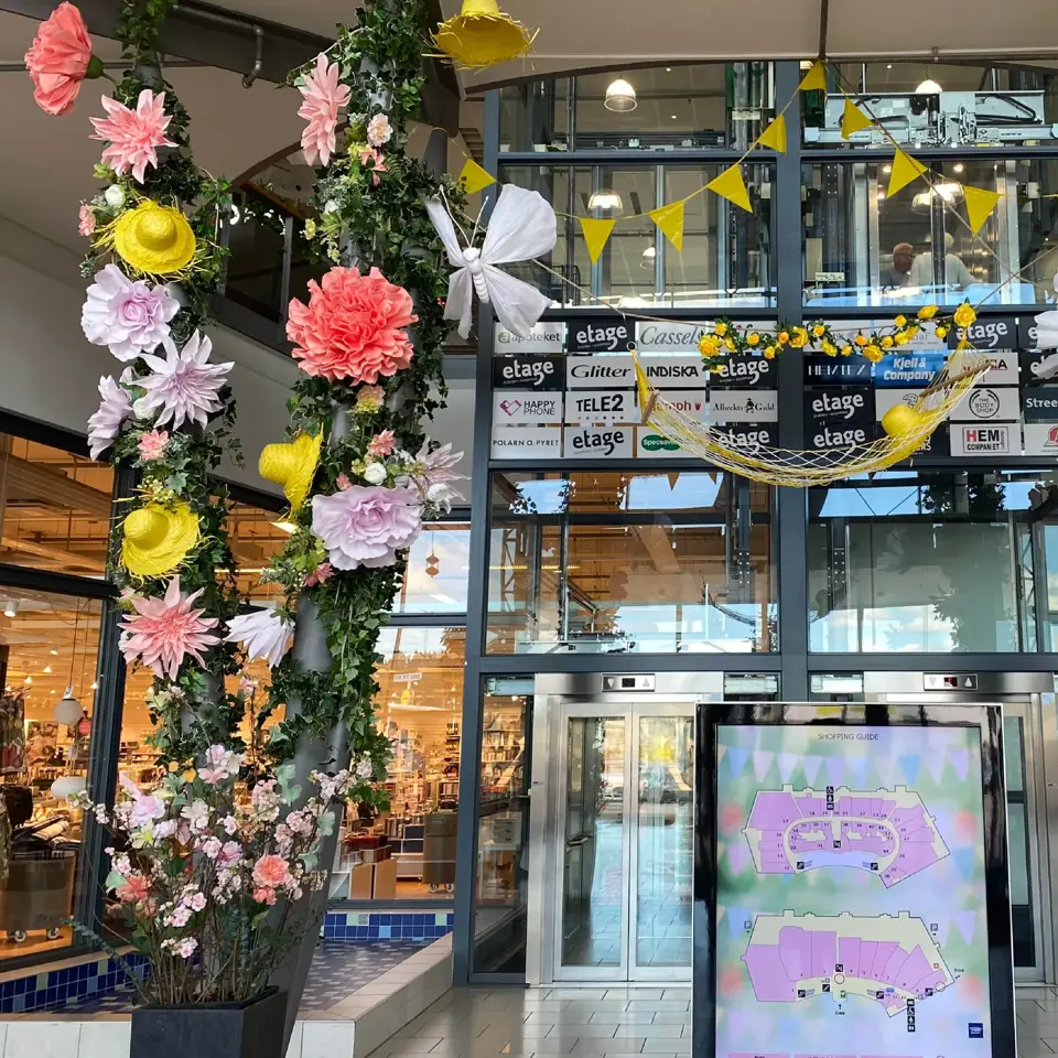 Huvudentré bild 1500x1000.jpg