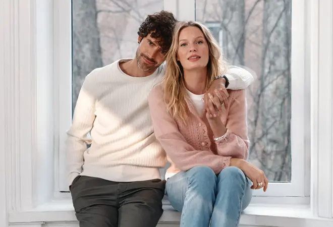 match-gener-cardigan-uke08-4.3