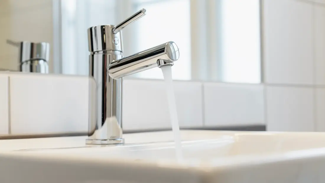 Thon_Hotel_Kristiansund_Bad