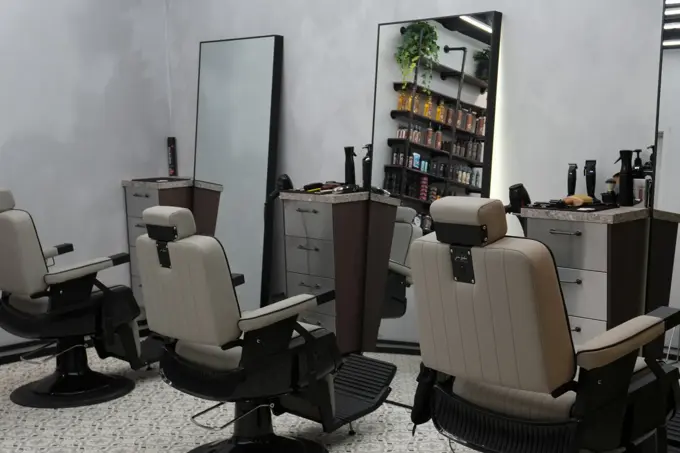 TS_Storo_artikkel_groomed-gents