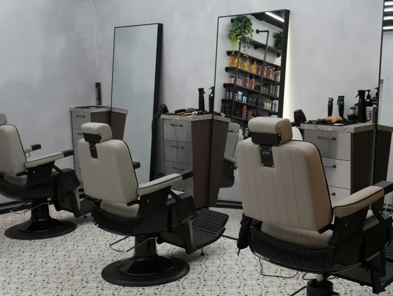 TS_Storo_artikkel_groomed-gents