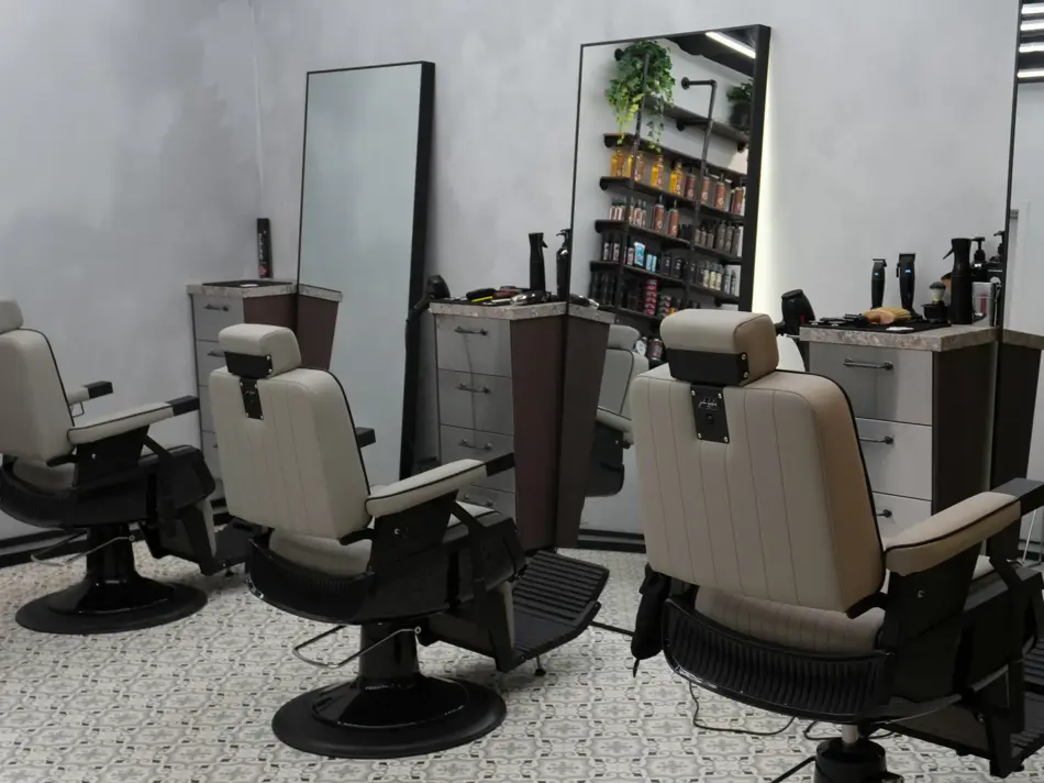TS_Storo_artikkel_groomed-gents