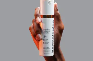 4:3 nettside vår 2026 - spaSpa april 1