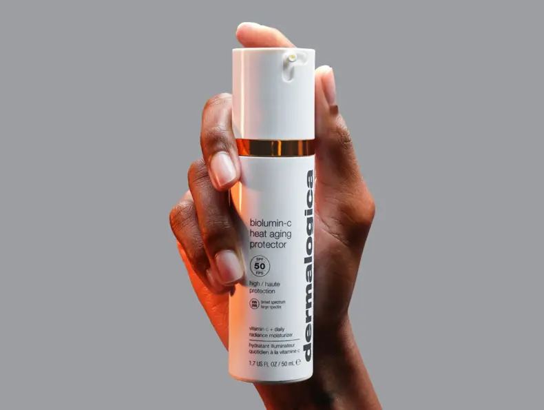 4:3 nettside vår 2026 - spaSpa april 1