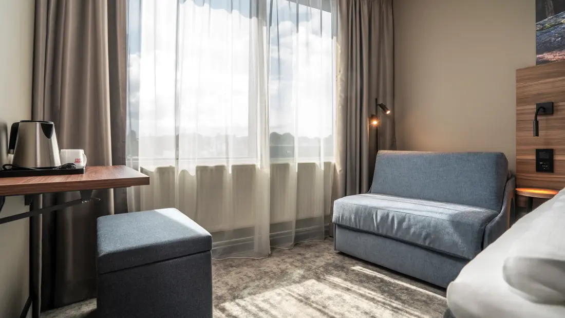 Thon_Hotel_Stavanger_Forum_Hotel_Standard_Twinrom