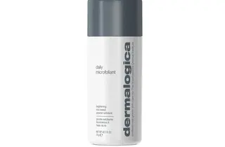Dermalogica