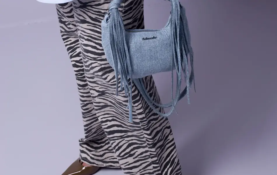 BlogStyle Elen Kristvik våren 2025