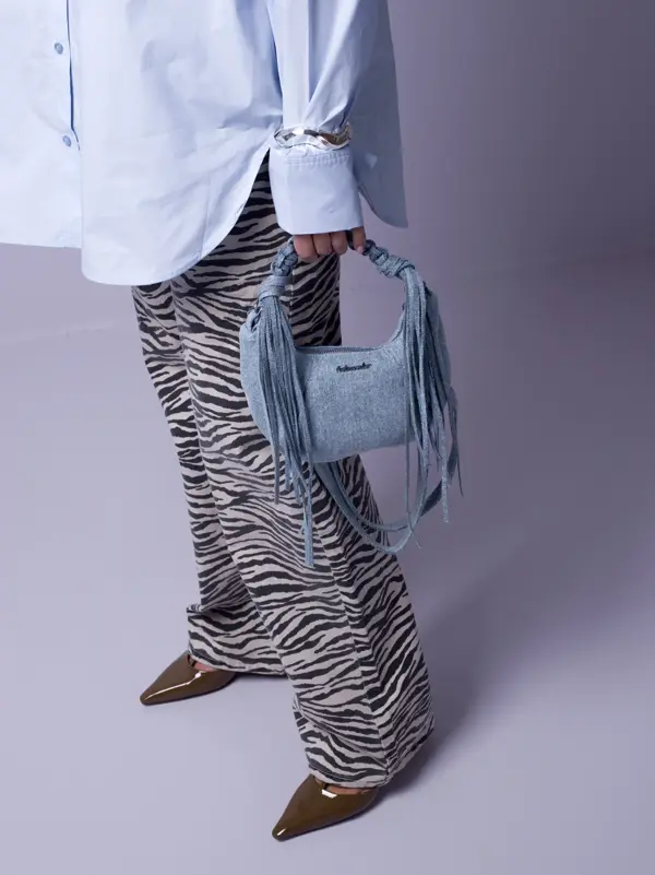 BlogStyle Elen Kristvik våren 2025