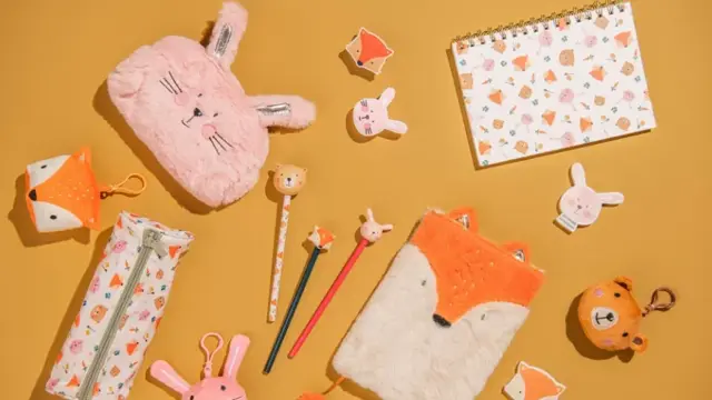 Skjermbilde 2024-07-18 145941.png