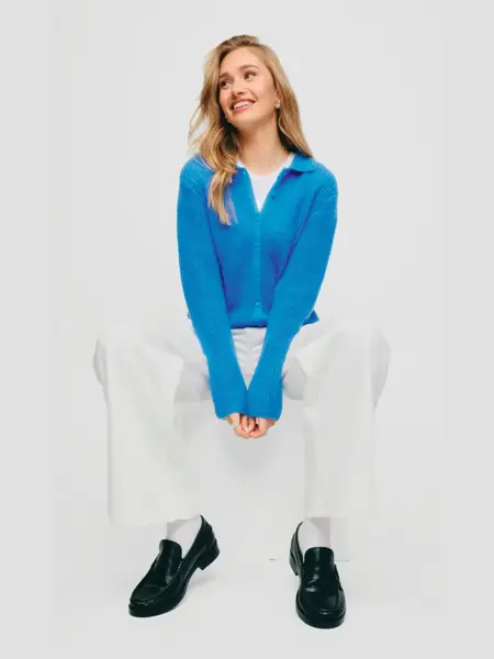 TS_Moa_Vårtrender_Artikkelbilder_11