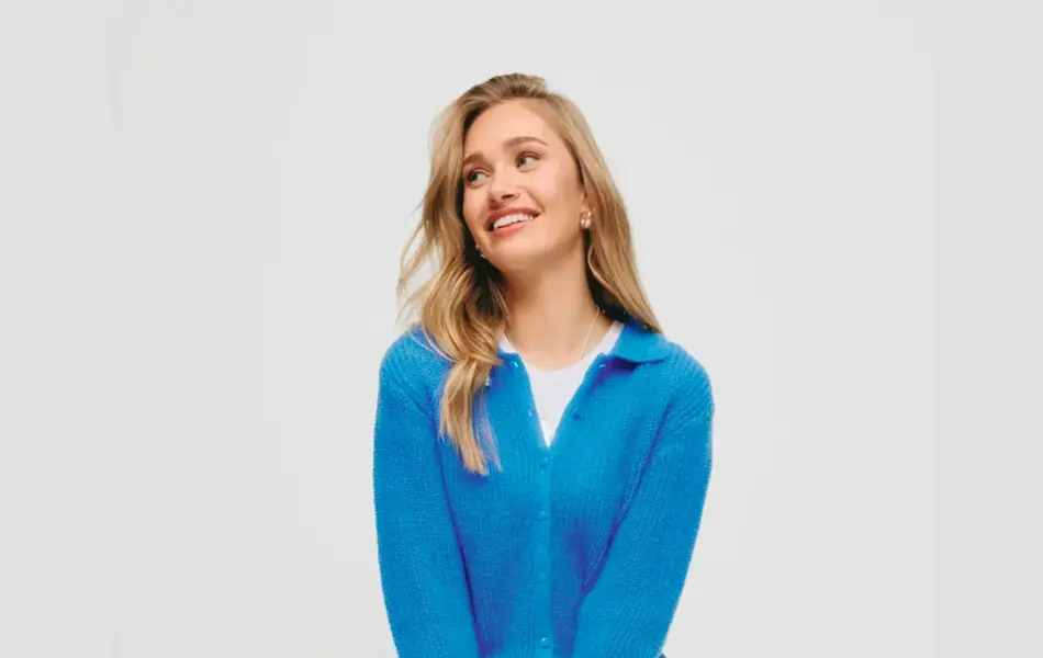 TS_Moa_Vårtrender_Artikkelbilder_11