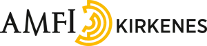 AMFI-Kirkenes_logo.svg