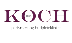 Koch hudpleieklinikk