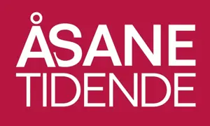 Åsane Tidende