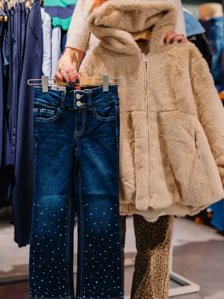 11_Julegavetips til barn_Brando-9074