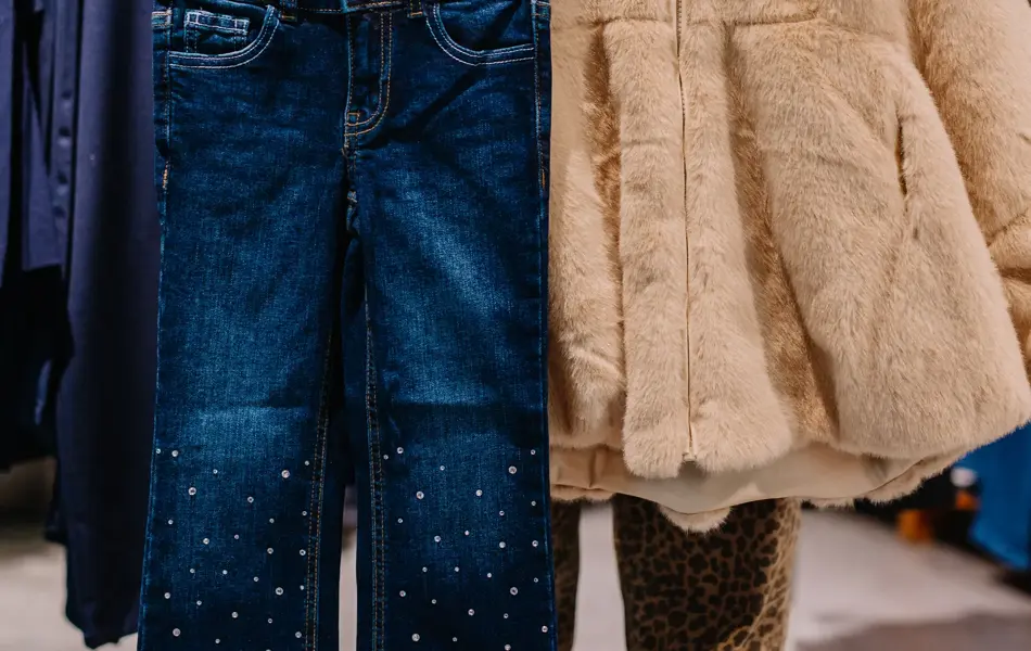 11_Julegavetips til barn_Brando-9074