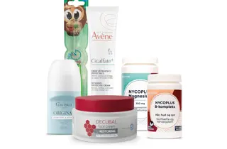 apotek-1-utvalgte-favoritter-uke17-4.3